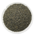 tea wholesale the vert de Chine chunmee green tea 4011